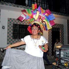 chiapas 2026