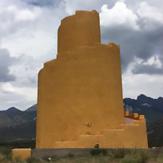 crestoneziggurat 2026