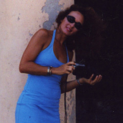 cubangirl 2026