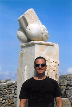 delos 2026