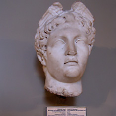 hermes 2026