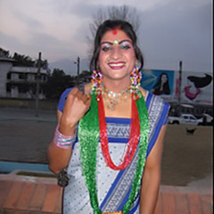 kathmandu 2026