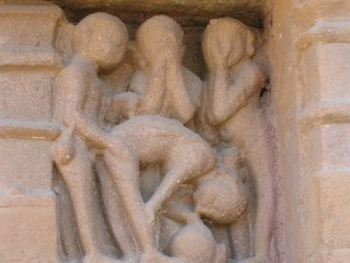 khajuraho1 2026