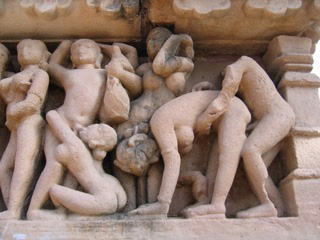 khajuraho2 2026