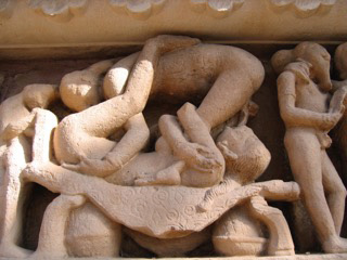 khajuraho3 2026