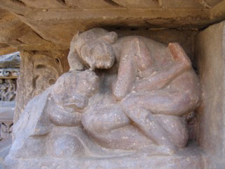 khajuraho4 2026