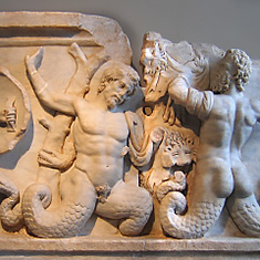 mermen 2026