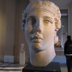 sappho 2026