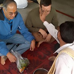 templepuja 2026